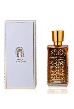Lancome Maison